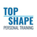 Top Shape Charleston Partner profile image