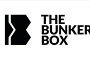 Imagen de perfil del partner The Bunker Box Málaga