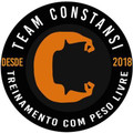 Imagem de perfil do parceiro Team Constansi