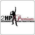 2HP Premium Partner Profilbild