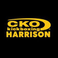 CKO Kickboxing Harrison Partner profile image