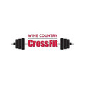 Wine Country Crossfit Inc Partner profile image