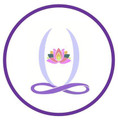 TD Yoga - Wildeshausen Yoga Partner Profilbild
