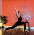 Divine Yoga Studio Partner profile image