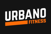 Imagen de perfil del partner Urbano Fitness