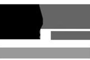 Zen Yoga Studio partner profile image
