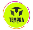 Immagine del profilo del partner Tempra H501 Sport Academy