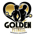 Immagine del profilo del partner Golden Fitness