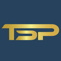 Tucson Sports Performance Partner profile image