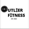Outlier Fitness Partner profile image
