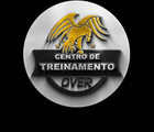 Imagem de perfil do parceiro Centro de Treinamento Over