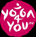 yoga4you.eu Partner Profilbild