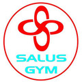 Imagen de perfil del partner Salus GYM " Un Gimnasio con Buena Gente"