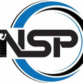 Never Satisfied Performance Partner profile image