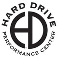 HARD DRIVE PERFORMANCE CENTER Partner profile image