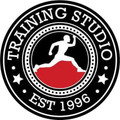 The Training Studio - St Matthews Ave Partner profile image