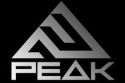 Peak Fitness Hub partner profile image