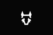 Imagen de perfil del partner Feast of Wolves