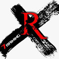 Imagen de perfil del partner X 7raining