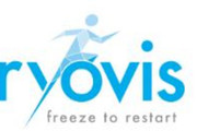 Immagine del profilo del partner Cryovis Santo Stefano Ticino