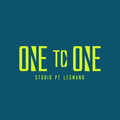 Immagine del profilo del partner One to One Studio PT Legnano