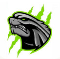 Imagem de perfil do parceiro Box Godzilla