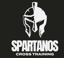 Imagem de perfil do parceiro Spartanos Cross