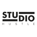 Studio Hustle partner profile image