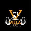 Imagem de perfil do parceiro Academia Villa Fit