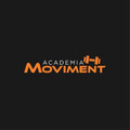 Imagem de perfil do parceiro Academia Moviment