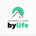Imagem de perfil do parceiro Pilates e Eletroestimulação By Life