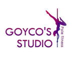 Imagen de perfil del partner Goyco’s Studio Pole Fitness