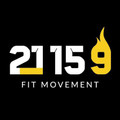 Imagen de perfil del partner El 21