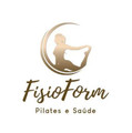 Imagem de perfil do parceiro Clínica Fisio Form