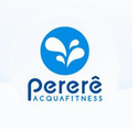 Imagem de perfil do parceiro Pererê Fitness