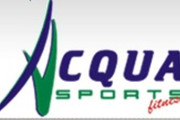 Imagem de perfil do parceiro Acqua Sports Fitness - 2