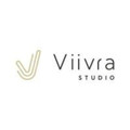 Imagen de perfil del partner Viivra Studio