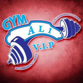 Imagen de perfil del partner Gym Ali VIP