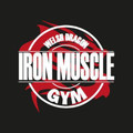 Imagen de perfil del partner Iron Muscle Gym Coacalco