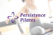 Persistence Pilates Partner profile image