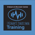 Resilience Training partner profile image