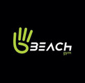 Imagem de perfil do parceiro Academia 4Beach Gym Tatuapé