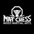 Mat Chess Mixed Martial Arts Partner profile image