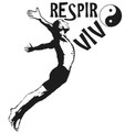 Immagine del profilo del partner Respiro Vivo
