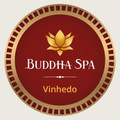 Imagem de perfil do parceiro Buddha Spa Vinhedo