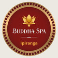 Imagem de perfil do parceiro Buddha Spa Ipiranga