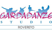 Immagine del profilo del partner Gardadanze Rovereto