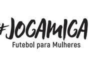 Imagem de perfil do parceiro Joga Miga Santo André