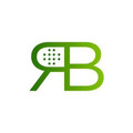 Imagen de perfil del partner Rincón del Bosque