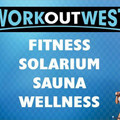 Sportstudio Workoutwest Partner Profilbild